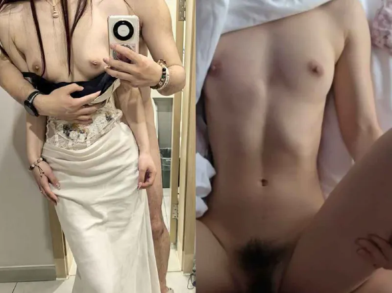 Doggy cô bạn gái mông to anh giã như giã gạo khoái tê người